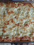 Cottage pie!