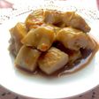 Otak-otak Ikan