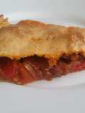 La coca du Papy