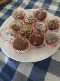 Trufas