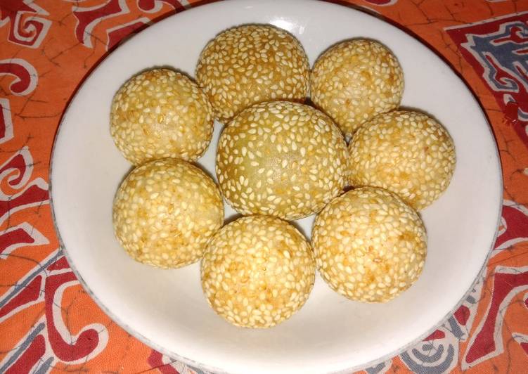 Onde - onde😍😍😍