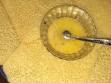 بغرير ناجح ١٠٠%