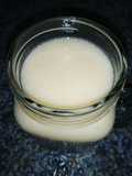 Jus Manggis
