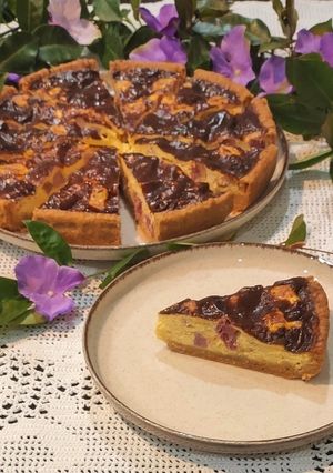 Foto di Quiche Lorraine