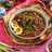 🇰🇷 YUKGAEJANG | KOREAN BEEF STEW