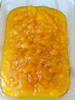 Foto resep Selai mangga