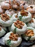 MACHKOK🇩🇿 ALGÉRIEN
