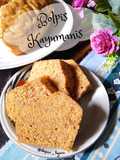 Bolpis Kayumanis