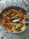 Salada 🥗 Mista