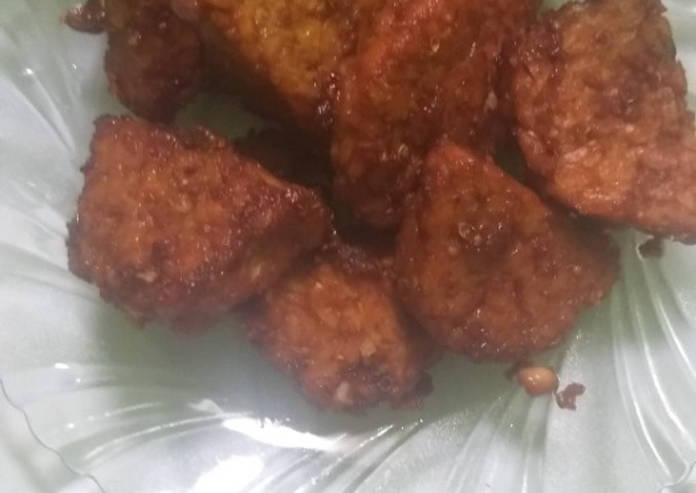 Tempe Bacem