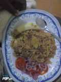 Pilau