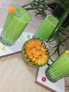 عکسی از دستور ِِاسموتی طالبی مخصوص