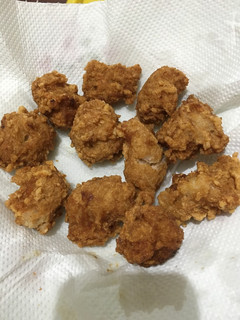 Foto resep Baso Goreng Minimalis