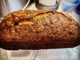 chocolate walnut bread