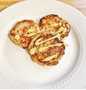 Easy Way Prepare Low Carb (Keto - Friendly) Crispy Tuna Cakes the Delicious Perfect