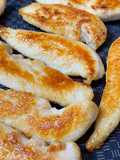 ไก่ทอด