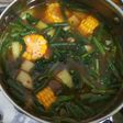 Sayur asem