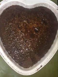صورة لوصفة شاتوه جاتوه