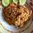 Nasi Goreng Kampung