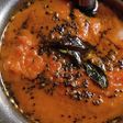 लसणाची कांदा टमाटा चटणी (lasanachi kanda tamatar chutney recipe in marathi)
