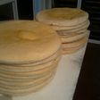 Prepizzas