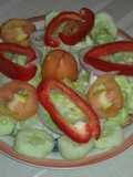 Ensalada