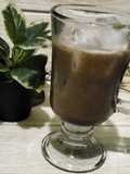 Es Kopi Susu Kocok