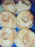 2. Serawut Singkong