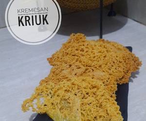 Resep Populer Kremesan Kriuk Ala Restoran