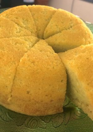Foto resep Bolu Kukus Ekonomis