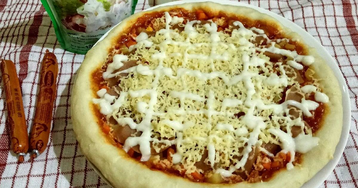 224 resep sosis kentang italia enak dan sederhana ala 224 resep sosis kentang italia enak dan sederhana ala