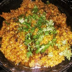 #CookpadSehri #Cookpadapp A picture of #CookpadSehri #Cookpadapp.
