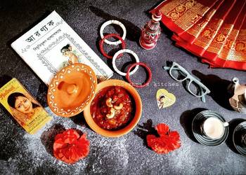 New Recipe Authentic Bengali Tomato Dates Chutney Practical Delicious