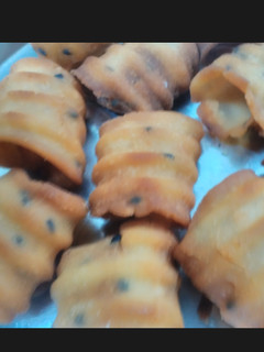சீப்பு சீடை தீபாவளி ரெசிபி (Seepu Sedai Recipe in Tamil) செய்முறை முக்கிய புகைப்படம்