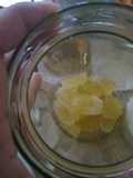 Gomitas