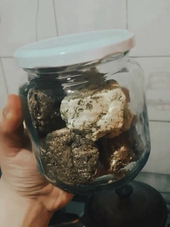 Una foto de Galletas veganas de limón y cacao