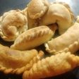 Empanadas