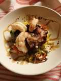 Insalata di mare
