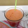 Watermelon Lemonade