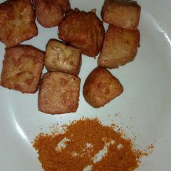 Special awara A picture of Special awara.