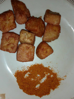 A picture of Special awara.