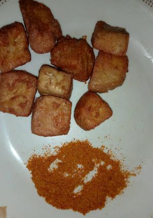 A picture of Special awara.