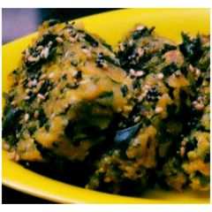 Methi Muthiya A picture of Methi Muthiya.
