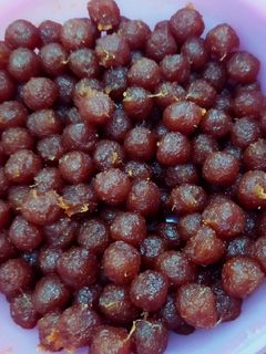 Foto resep Selai Nanas untuk Nastar