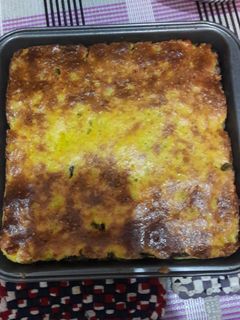 Foto resep Pastel Tutup