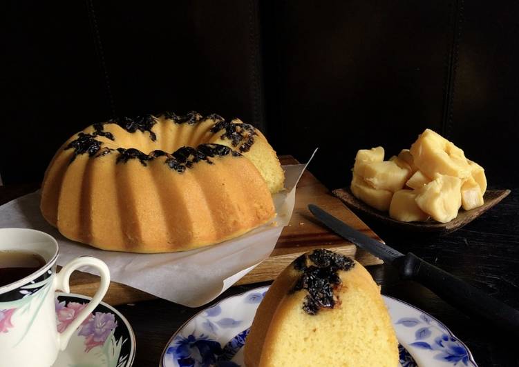 Cara Gampang Menyiapkan Bluder Tape Anti Gagal