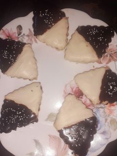 صورة لوصفة 💞صابلي سهل واقتصادي💞