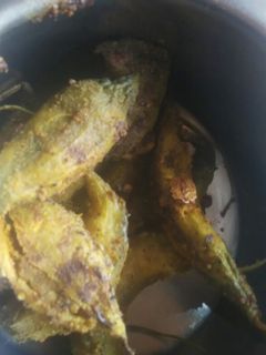 भरवा करेला (Bharva karela recipe in Hindi) रेसिपी मुख्य फोटो