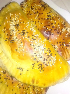 صورة لوصفة سوفلي خفيف 😁🥰🍇