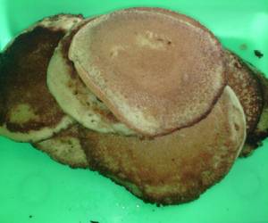 Cara Memasak Cepat Kue cucur tradisional resep bunda kakak Yummy Mantul